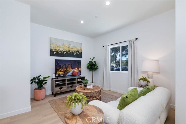 Photo - 278 N 11th Ave