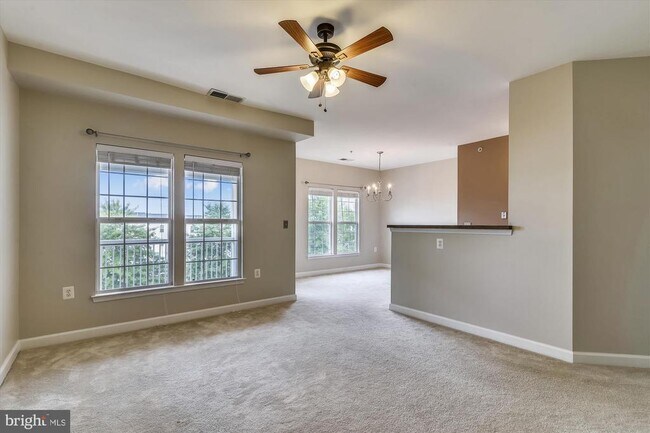 Photo - 22611 Blue Elder Terrace Unit 302