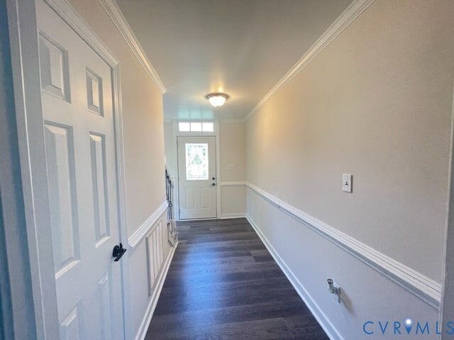 Photo - 9164 Avondale Dr