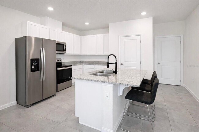 Photo - 400 Preston Cv Dr