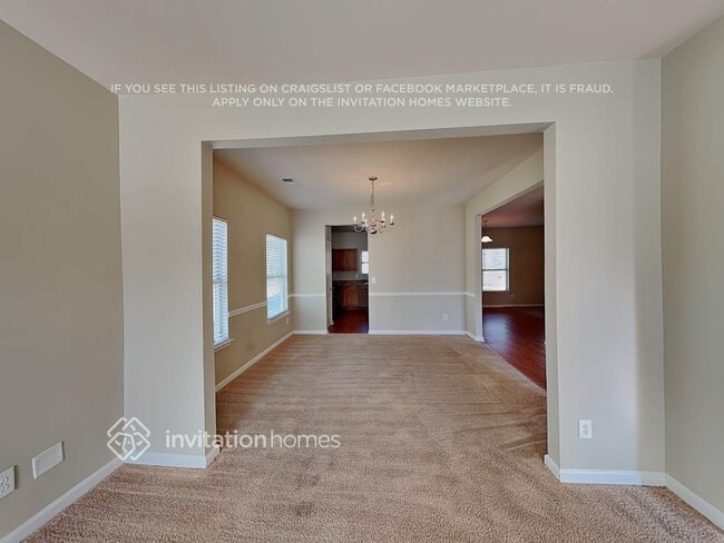 Photo - 3967 Rosebud Park Dr