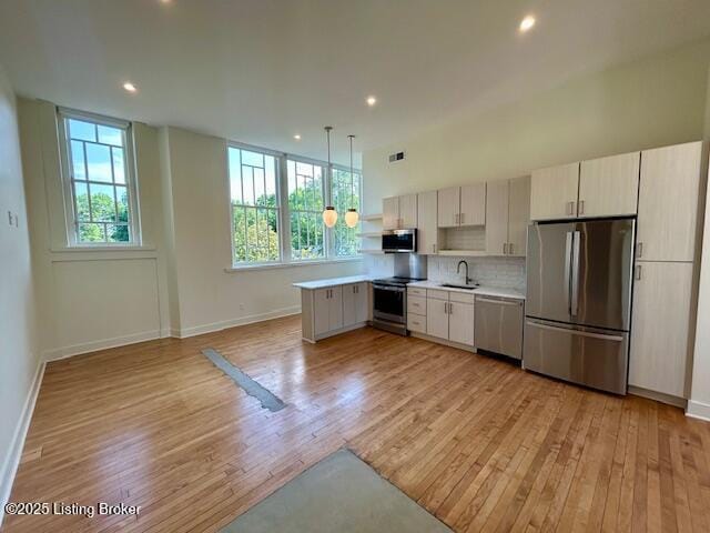 Photo - 1810 Sils Ave Apartment Unit 301