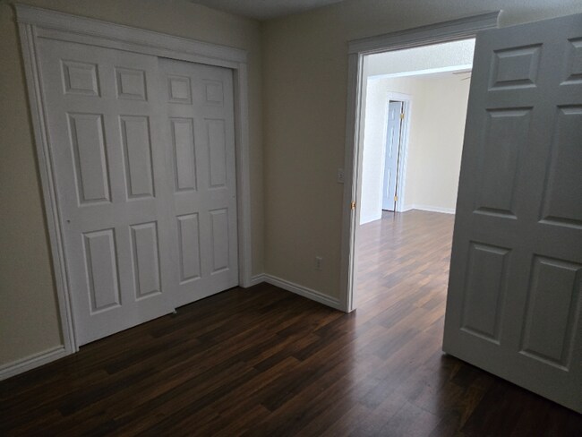 Photo - 2087 Eagle Cliff Rd