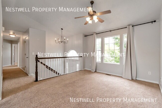 Photo - 4873 W Mineral Way