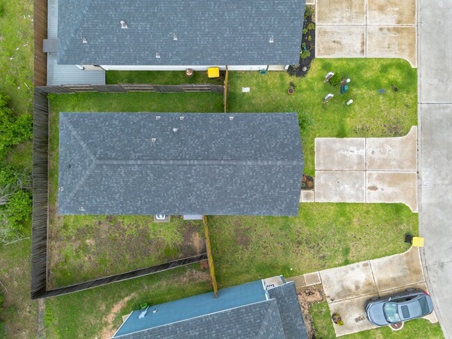 Photo - 17038 Marie Vlg Dr