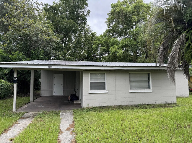 Photo - 1960 W 30th St House