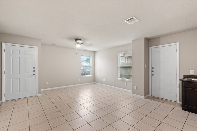 Building Photo - 16630 E Hammon Rental