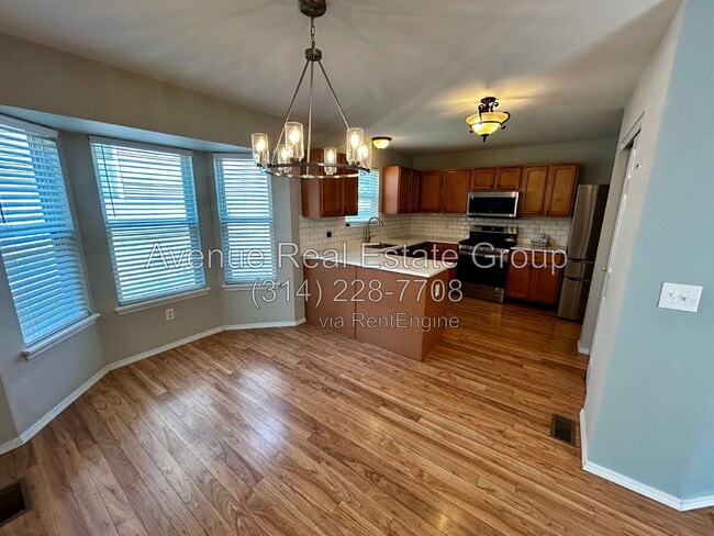 Photo - 203 Hawksbury Pl