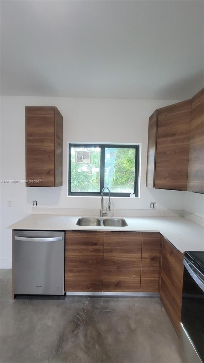 Photo - 2146 NW 69th Terrace Unit B
