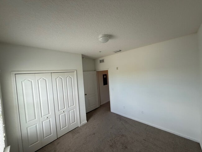 Photo - 4908 Key Lime Dr Unit 301