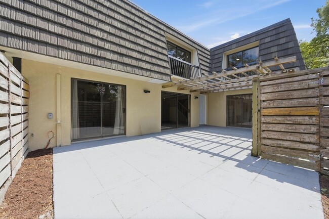 Photo - 1424 14th Terrace