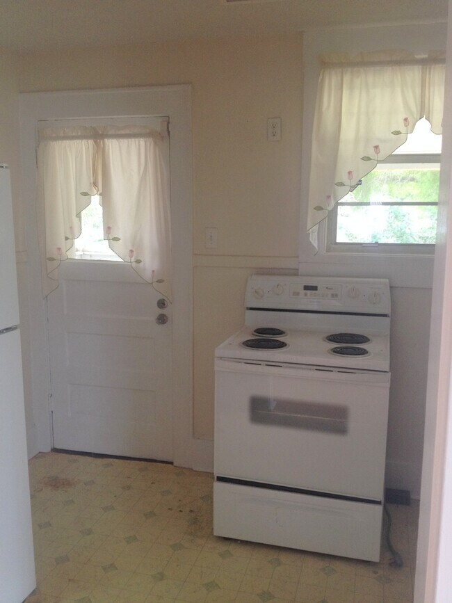 Photo - 1028 W 11th St Unit 1028 W 11th Street Lakeland, Fl 33805