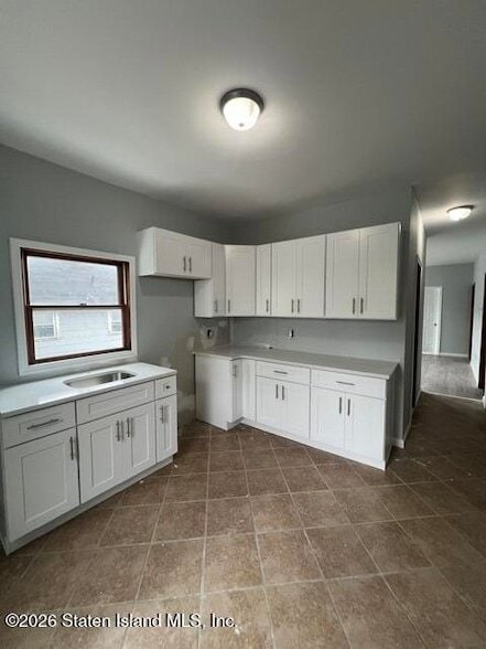 Photo - 115 Corson Ave