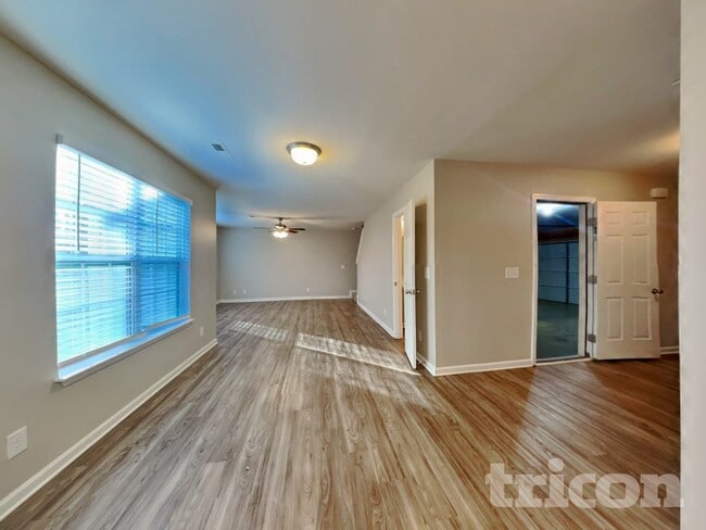 Photo - 4708 Byers Ridge Dr