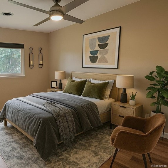 Photo - 8055 Wolff St