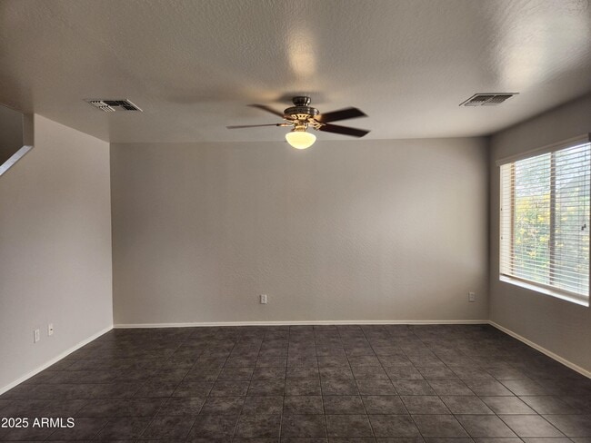 Photo - 13921 W Port Royale Ln