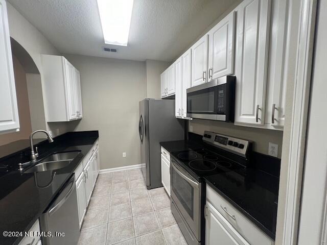 Photo - 7801 Point Meadows Dr Unidad 1308 Rental