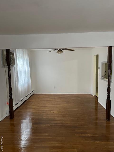 Photo - 162 Rolling St Unit 1st FL