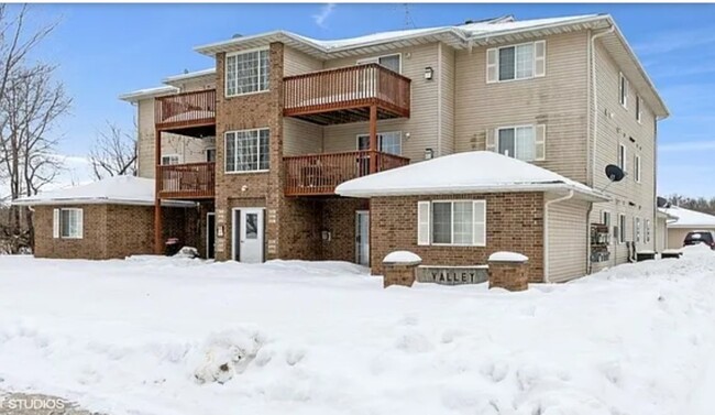 Photo - 605 Kimberlite St Condo Unit 1