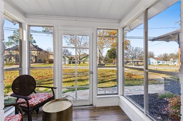 Photo - 226 N Lucas Dr