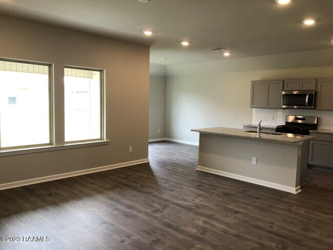 Photo - 109 Abbeywood Ct