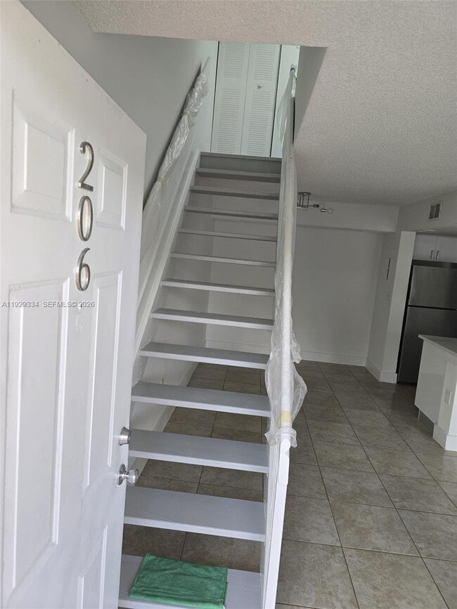 Photo - 8630 NW 5th Terrace Unit 1-206