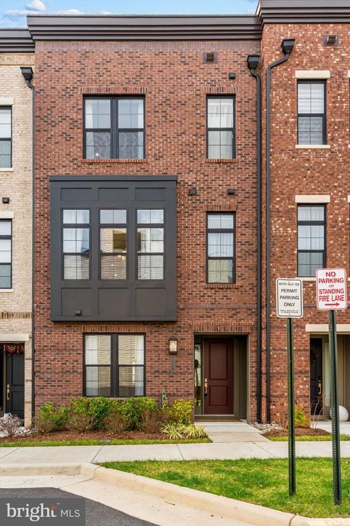 Building Photo - 43433 Wilcox Terrace