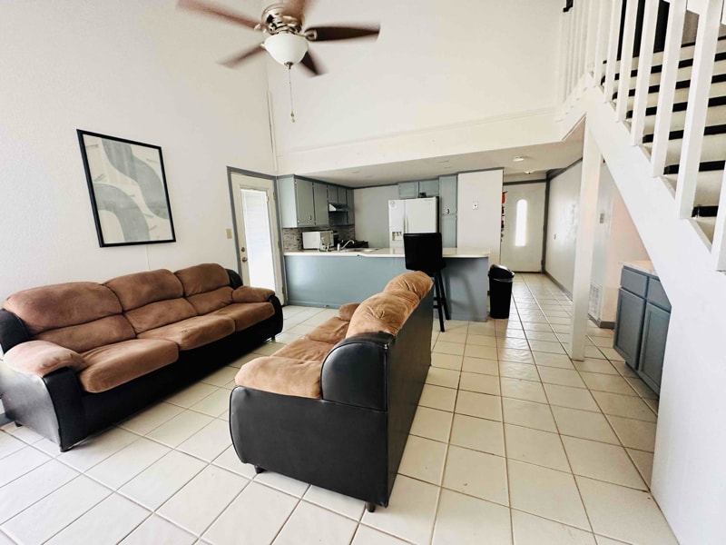 Photo - 4834 SE Brown St