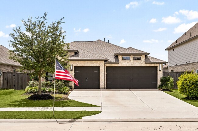 Photo - 2122 Germander Ln