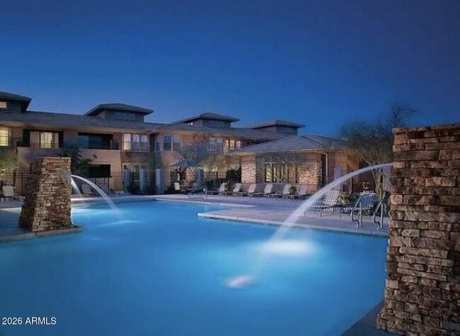 Building Photo - 19777 N 76th St Unit 3247