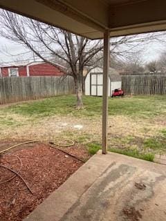 Photo - 1350 Princeton St