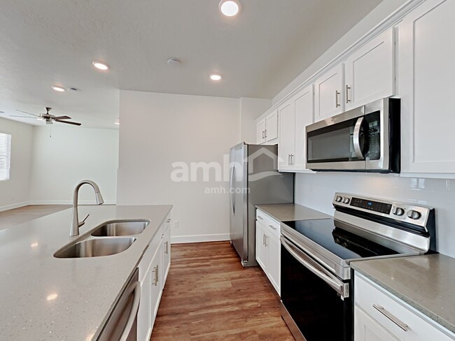 Photo - 11128 S Seagrass Dr