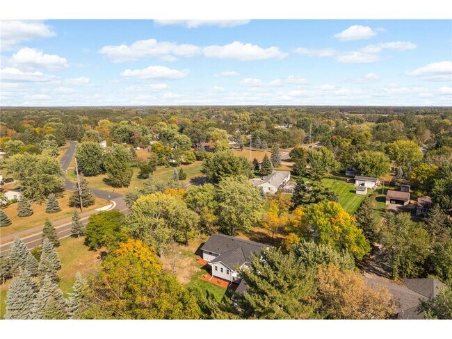 Photo - 15240 Kangaroo St NW