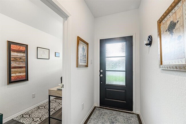 Photo - 18419 Cobalt Cove Ln