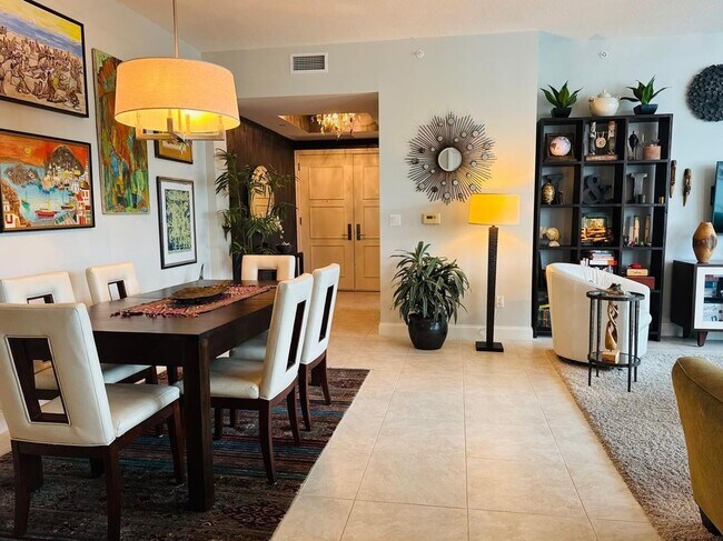 Photo - 3333 NE 32nd Ave