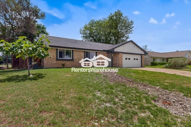 Building Photo - 507 S Spring Creek Dr