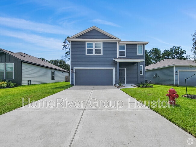 Building Photo - 10735 Red Flagstone Dr Rental
