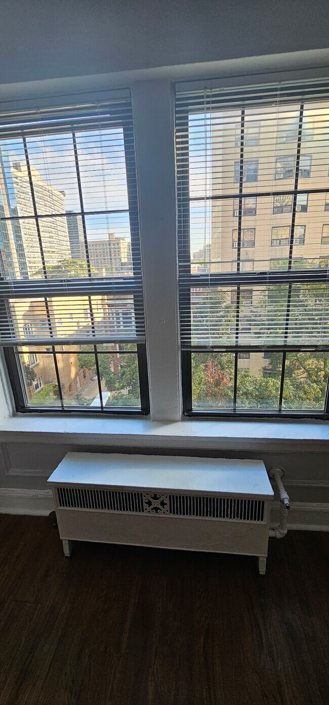 Photo - 429 W Wellington Ave Unit 434-601