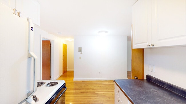 Photo - 191 W Wyoming Ave Unit 11