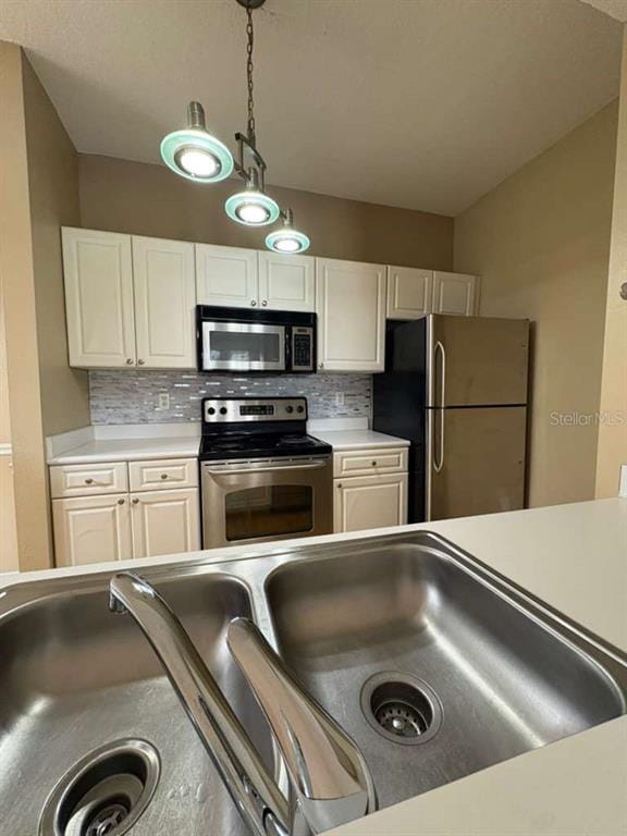 Photo - 14341 Fredricksburg Dr Unidad 1007