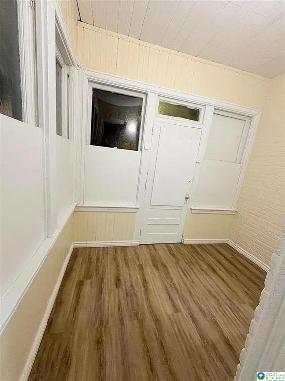 Photo - 1438 W Turner St