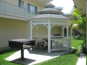 Villa Capri Apartaments - Villa Capri Apartments