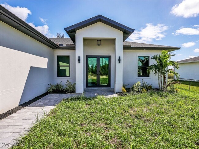 Photo - 1913 NW 24th Ave