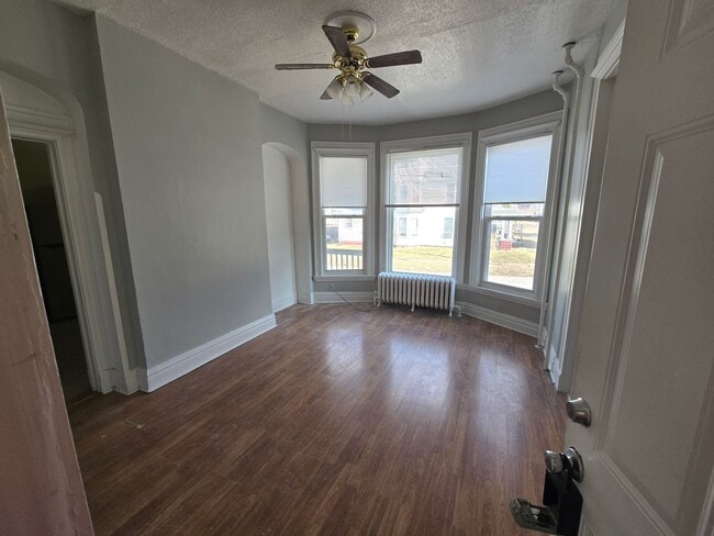 Photo - HAW2439 Unit #2