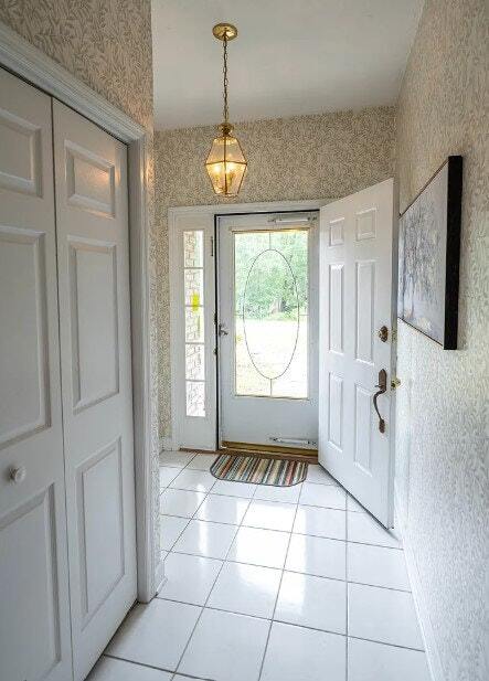 Photo - 2307 Cypress Cove Dr