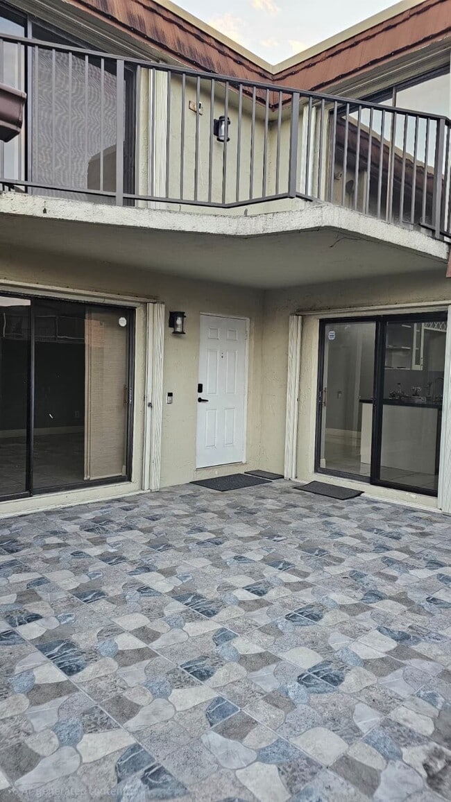 Photo - 11880 SW 13th Ct