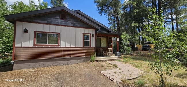 Photo - 291 Kiowa House