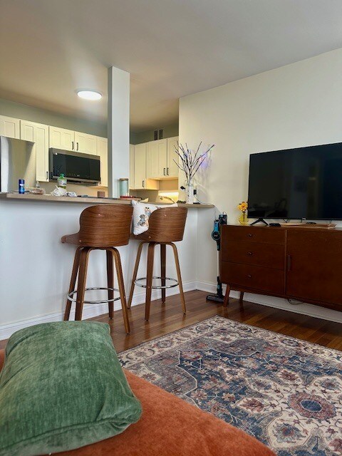 Photo - 2626 N Lakeview Ave