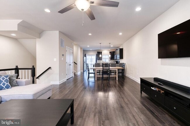 Photo - 1071 Red Clover Rd