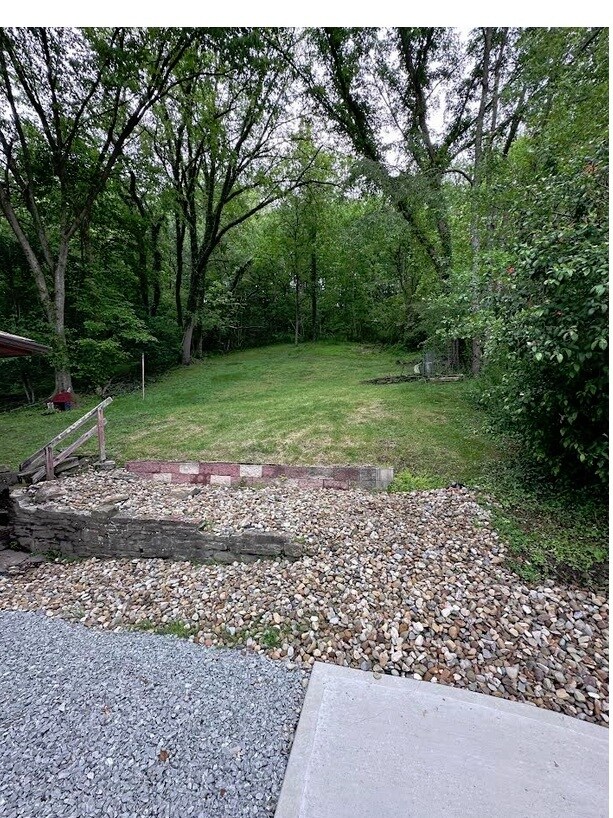 224 N 5th St Unit 1
